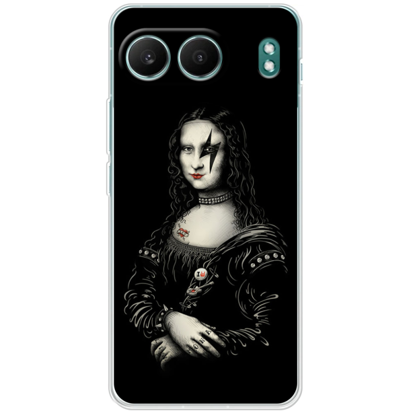 Чохол BoxFace OnePlus Nord 4 