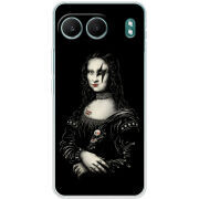 Чохол BoxFace OnePlus Nord 4 