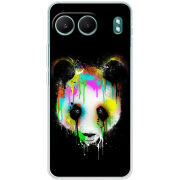 Чохол BoxFace OnePlus Nord 4 