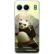 Чохол BoxFace OnePlus Nord 4 