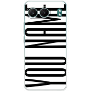 Чохол BoxFace OnePlus Nord 4 