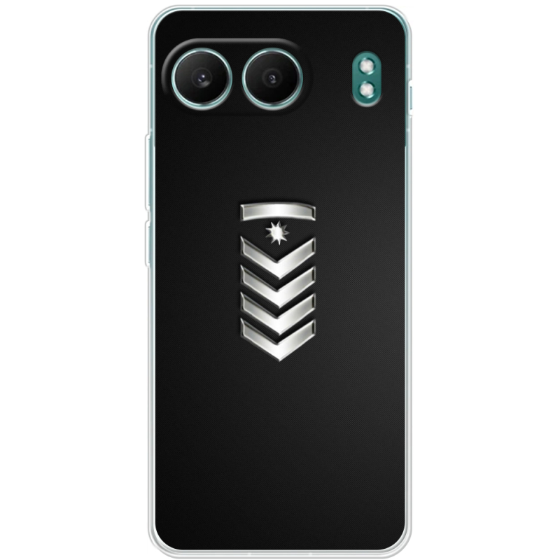 Чохол BoxFace OnePlus Nord 4 