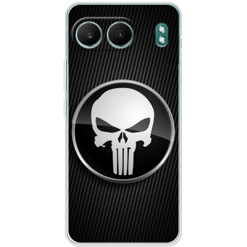 Чохол BoxFace OnePlus Nord 4 