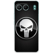 Чохол BoxFace OnePlus Nord 4 