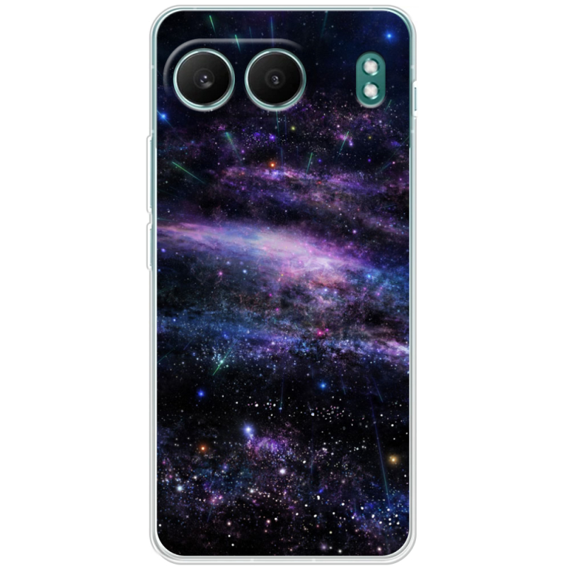 Чохол BoxFace OnePlus Nord 4 