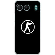 Чохол BoxFace OnePlus Nord 4 