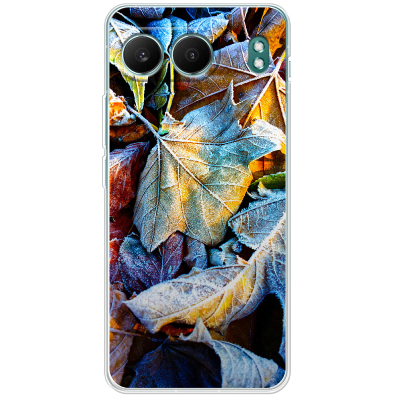 Чохол BoxFace OnePlus Nord 4 