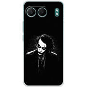 Чохол BoxFace OnePlus Nord 4 