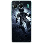 Чохол BoxFace OnePlus Nord 4 