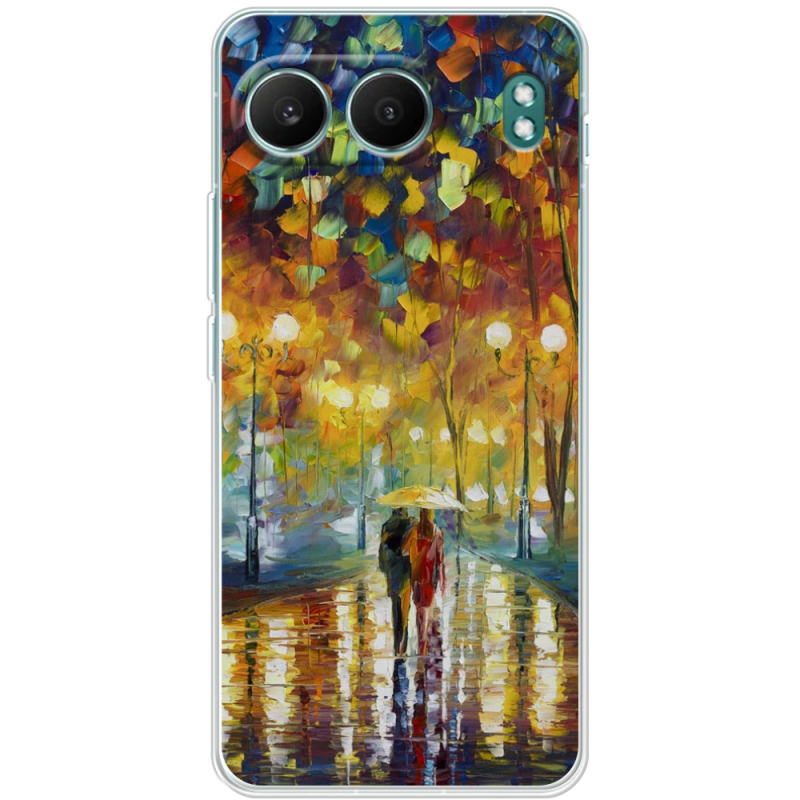 Чохол BoxFace OnePlus Nord 4 