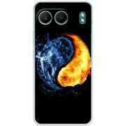 Чохол BoxFace OnePlus Nord 4 