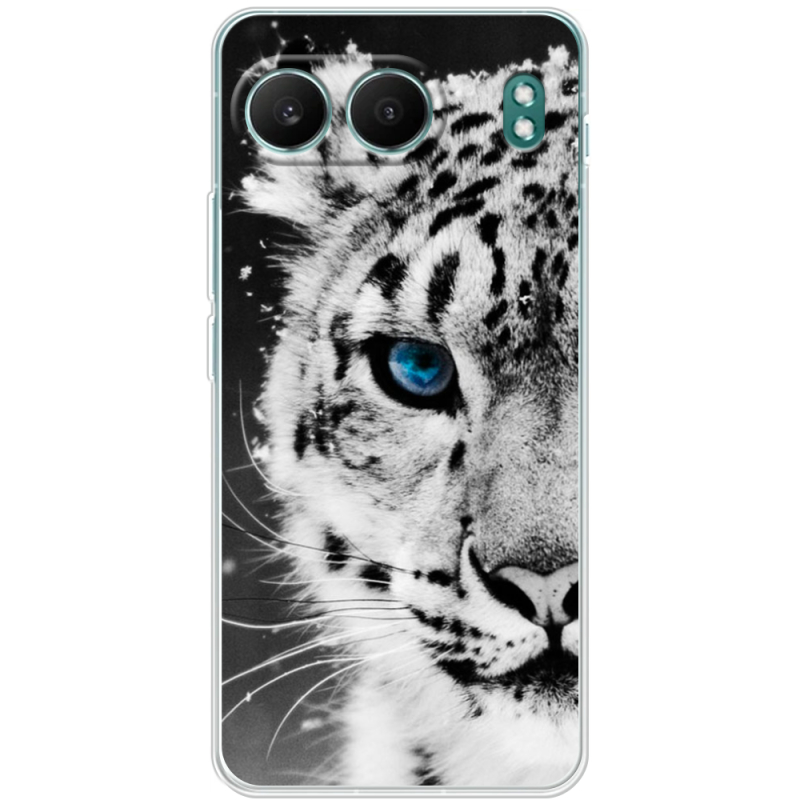 Чохол BoxFace OnePlus Nord 4 