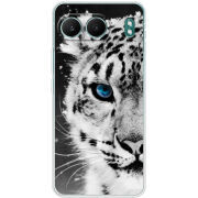 Чохол BoxFace OnePlus Nord 4 