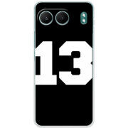 Чохол BoxFace OnePlus Nord 4 13