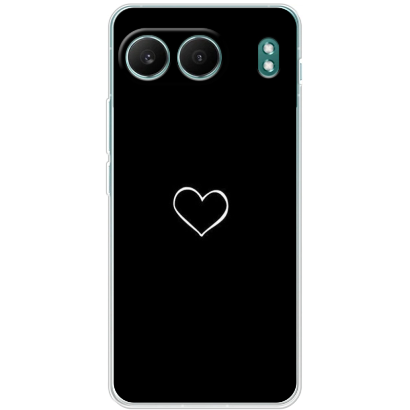 Чохол BoxFace OnePlus Nord 4 