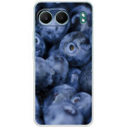 Чохол BoxFace OnePlus Nord 4 