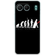 Чохол BoxFace OnePlus Nord 4 