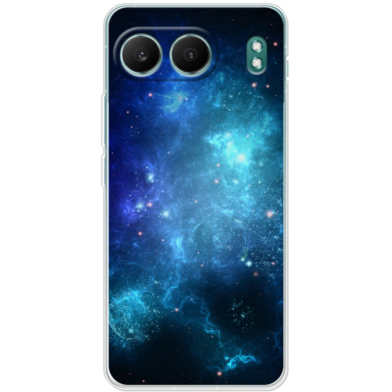 Чохол BoxFace OnePlus Nord 4 