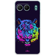 Чохол BoxFace OnePlus Nord 4 