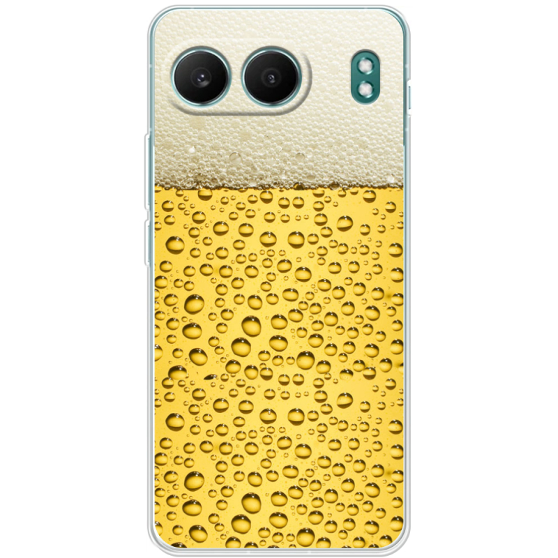 Чохол BoxFace OnePlus Nord 4 