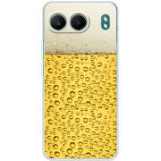 Чохол BoxFace OnePlus Nord 4 