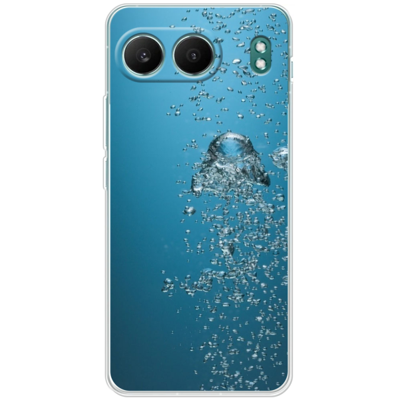 Чохол BoxFace OnePlus Nord 4 