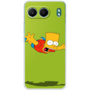 Чохол BoxFace OnePlus Nord 4 