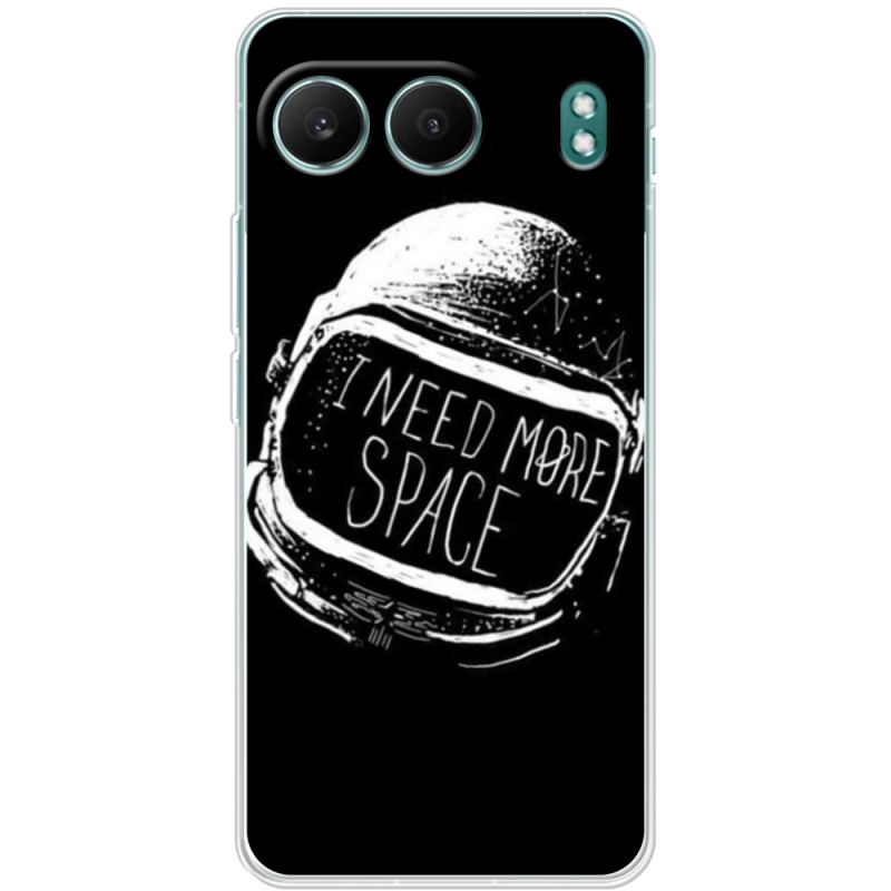 Чохол BoxFace OnePlus Nord 4 