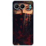 Чохол BoxFace OnePlus Nord 4 