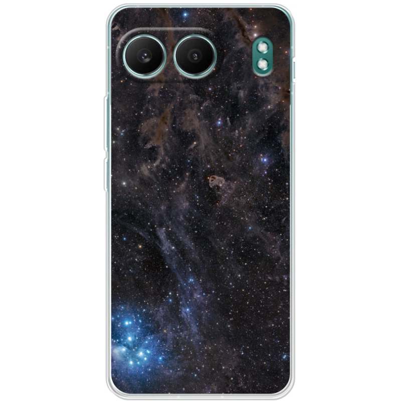 Чохол BoxFace OnePlus Nord 4 