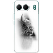 Чохол BoxFace OnePlus Nord 4 