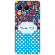 Чохол BoxFace OnePlus Nord 4 