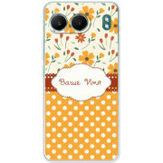 Чохол BoxFace OnePlus Nord 4 