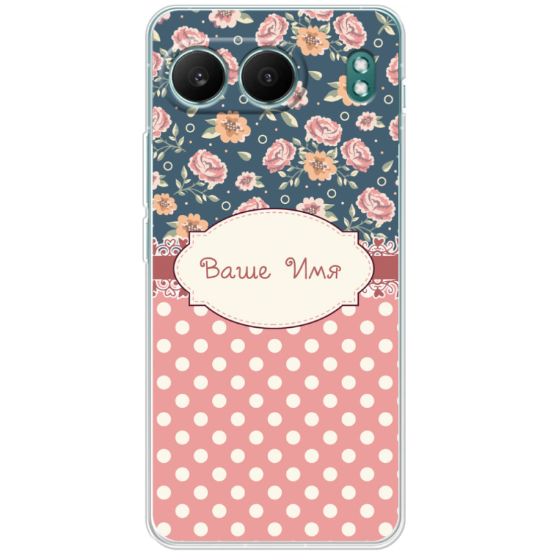 Чохол BoxFace OnePlus Nord 4 