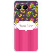 Чохол BoxFace OnePlus Nord 4 