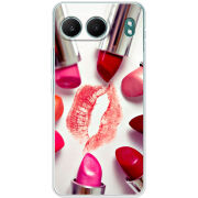 Чохол BoxFace OnePlus Nord 4 