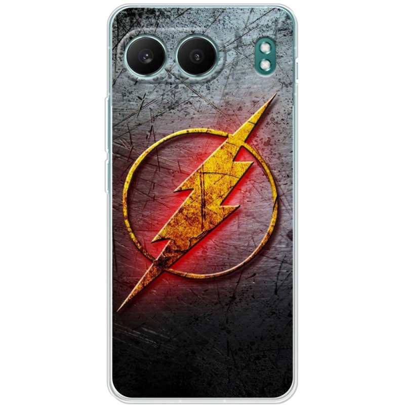 Чохол BoxFace OnePlus Nord 4 