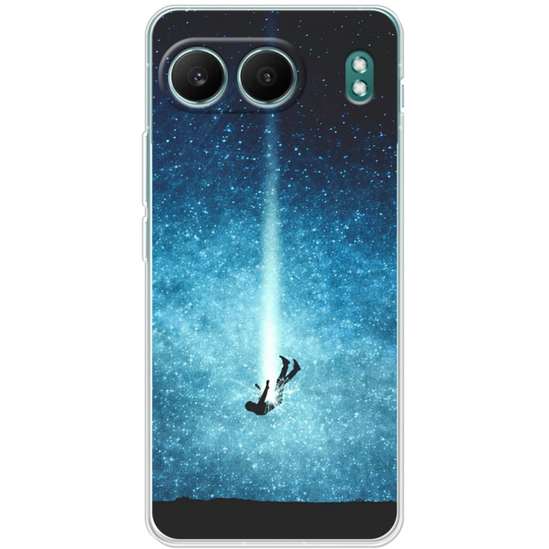 Чохол BoxFace OnePlus Nord 4 