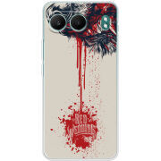 Чохол BoxFace OnePlus Nord 4 