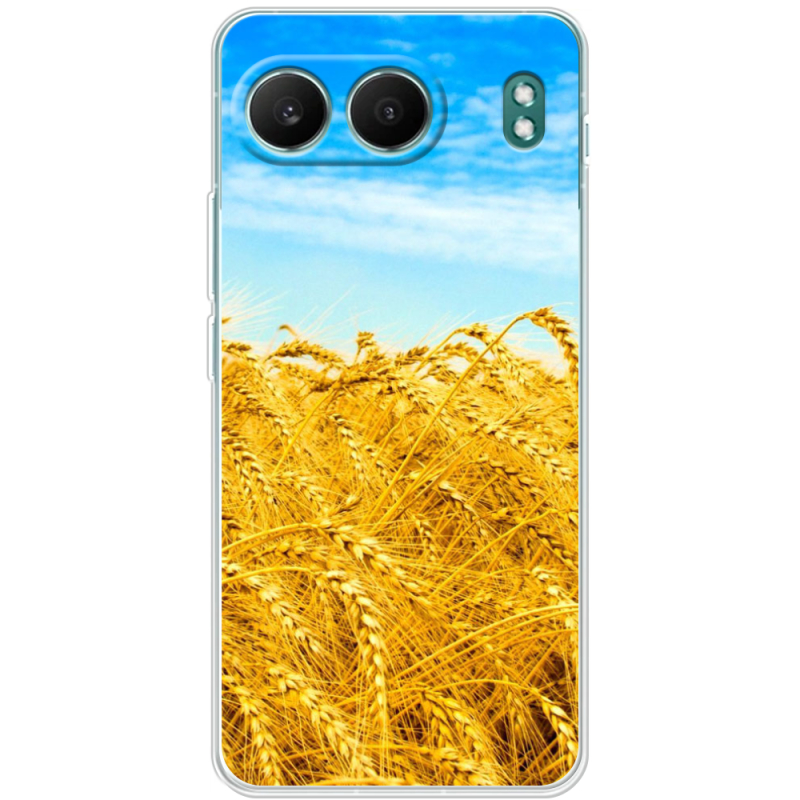 Чохол BoxFace OnePlus Nord 4 