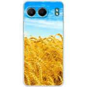 Чохол BoxFace OnePlus Nord 4 