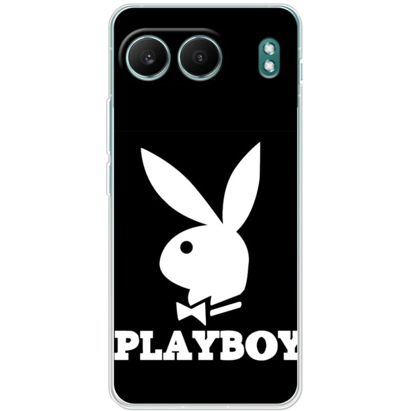 Чохол BoxFace OnePlus Nord 4 