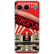 Чохол BoxFace OnePlus Nord 4 