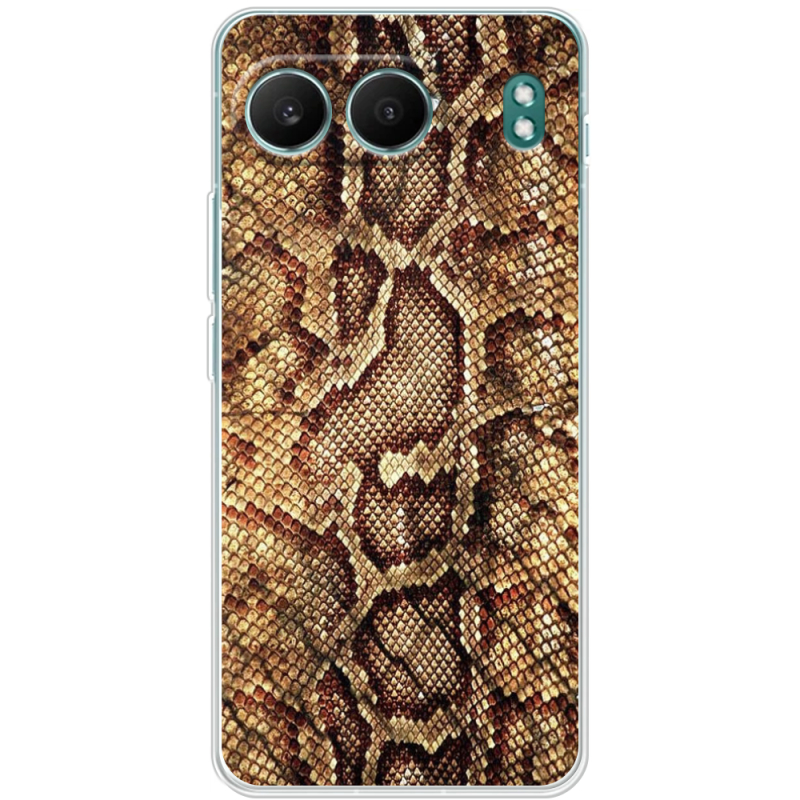 Чохол BoxFace OnePlus Nord 4 