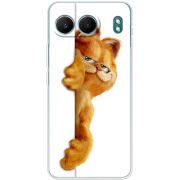 Чохол BoxFace OnePlus Nord 4 