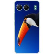 Чохол BoxFace OnePlus Nord 4 