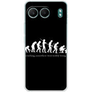 Чохол BoxFace OnePlus Nord 4 