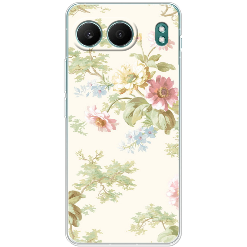 Чохол BoxFace OnePlus Nord 4 