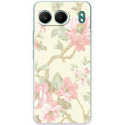 Чохол BoxFace OnePlus Nord 4 