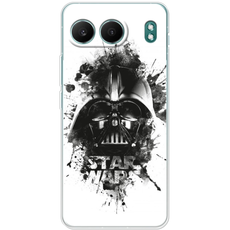 Чохол BoxFace OnePlus Nord 4 